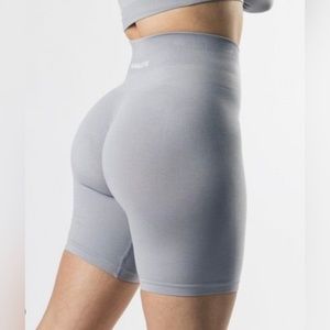 ALPHALETE AMPLIFY OG THUNDER CLOUD